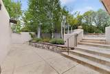 200 Circle Drive - Photo 53