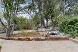 200 Circle Drive - Photo 56