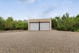 200 Circle Drive - Photo 63