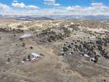 63 Pd 1796 - Photo 33