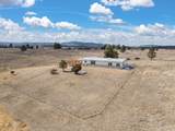63 Pd 1796 - Photo 36