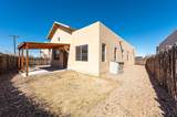 2804 Isaiah Lane - Photo 19
