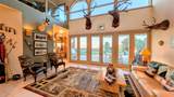 10 Oxbow Drive - Photo 10