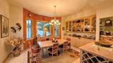 10 Oxbow Drive - Photo 11