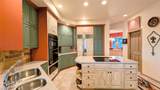 10 Oxbow Drive - Photo 13