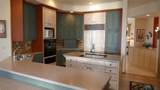 10 Oxbow Drive - Photo 14