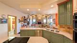 10 Oxbow Drive - Photo 15