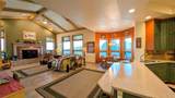 10 Oxbow Drive - Photo 16