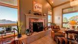 10 Oxbow Drive - Photo 18