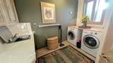 10 Oxbow Drive - Photo 19