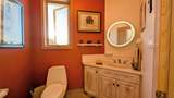 10 Oxbow Drive - Photo 20