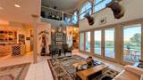 10 Oxbow Drive - Photo 21