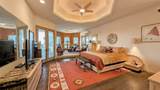 10 Oxbow Drive - Photo 22