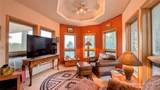10 Oxbow Drive - Photo 23