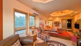 10 Oxbow Drive - Photo 24