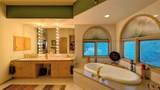 10 Oxbow Drive - Photo 26