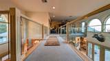 10 Oxbow Drive - Photo 27