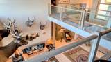 10 Oxbow Drive - Photo 28