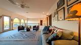 10 Oxbow Drive - Photo 29