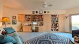 10 Oxbow Drive - Photo 30