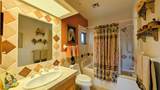 10 Oxbow Drive - Photo 31