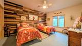 10 Oxbow Drive - Photo 33