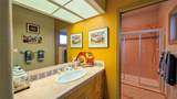 10 Oxbow Drive - Photo 35