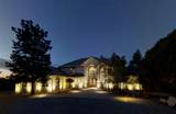 10 Oxbow Drive - Photo 36