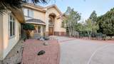 10 Oxbow Drive - Photo 5