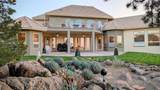 10 Oxbow Drive - Photo 6