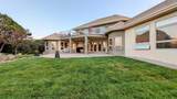 10 Oxbow Drive - Photo 7