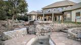 10 Oxbow Drive - Photo 8
