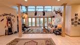 10 Oxbow Drive - Photo 9