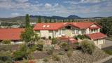 1401 Mountain View - Photo 1