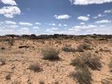 6820 Idalia Road - Photo 2