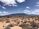 6820 Idalia Road - Photo 3