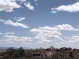 6820 Idalia Road - Photo 4