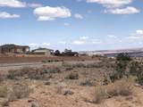 6820 Idalia Road - Photo 5