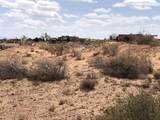 6820 Idalia Road - Photo 6
