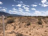 6820 Idalia Road - Photo 7