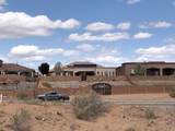 6820 Idalia Road - Photo 8