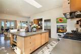 18 & 20 Mustang Mesa - Photo 13