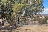 15 Coyote Run - Photo 74