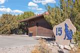 15 Coyote Run - Photo 75