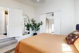 988 Camino Vista Aurora - Photo 13