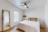 988 Camino Vista Aurora - Photo 18