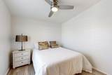 988 Camino Vista Aurora - Photo 19