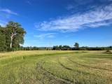 17091 B Hwy 84/64 - Photo 4