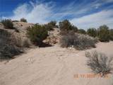 0 Wildass Road - Photo 13