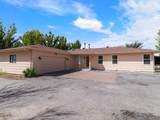 80 County Rd. 126 - Photo 42